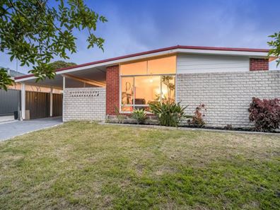 43 Freeth Road, Spearwood WA 6163