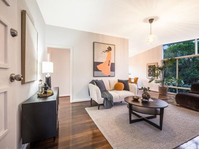 43 Freeth Road, Spearwood WA 6163