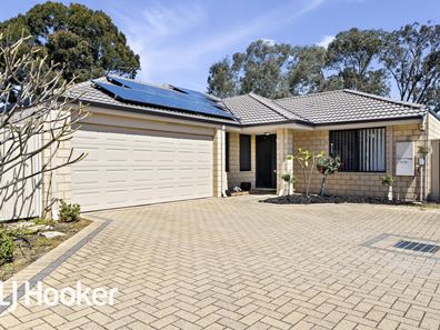 5D Ayer Road, Queens Park WA 6107