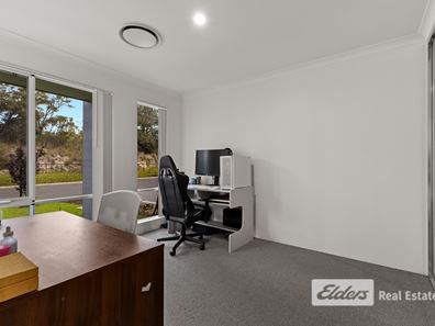 14 Evolution Loop, Eaton WA 6232