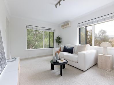 5/3 Currie Street, Jolimont WA 6014