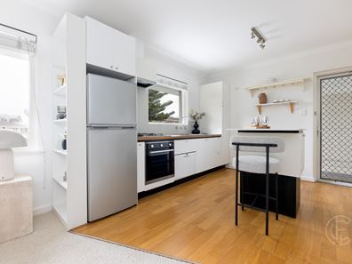 5/3 Currie Street, Jolimont WA 6014