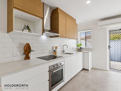 5/126 Stoneham Street, Tuart Hill WA 6060