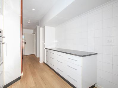 4 Peter Way, South Hedland WA 6722