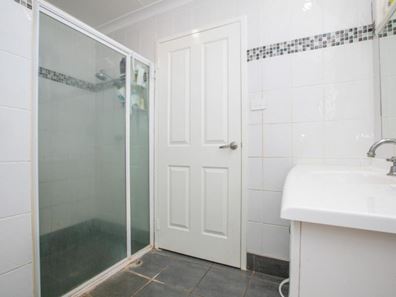 154 Paton Road, South Hedland WA 6722