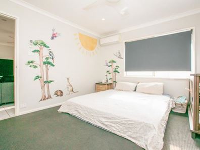 154 Paton Road, South Hedland WA 6722