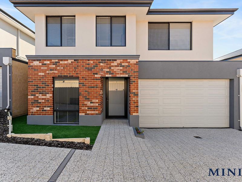 3B Noongar Way, Riverton