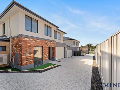 3B Noongar Way, Riverton WA 6148