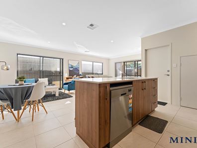 3B Noongar Way, Riverton WA 6148