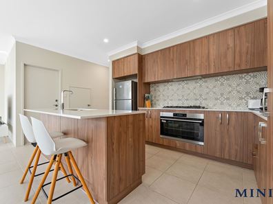 3B Noongar Way, Riverton WA 6148