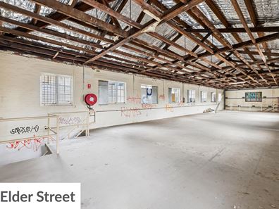 2-14 Elder Street, Perth WA 6000