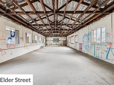 2-14 Elder Street, Perth WA 6000