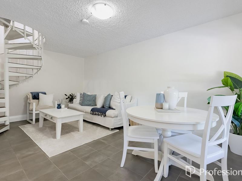 38/26 Cape Street, Osborne Park