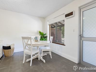 38/26 Cape Street, Osborne Park WA 6017