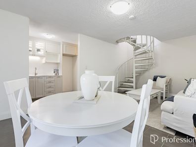 38/26 Cape Street, Osborne Park WA 6017
