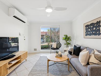 11/10 Clarence Street, Tuart Hill WA 6060