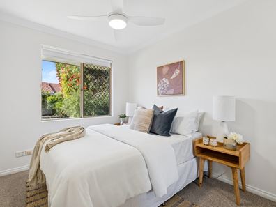 11/10 Clarence Street, Tuart Hill WA 6060