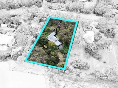 370 Stoneville Road, Mundaring WA 6073