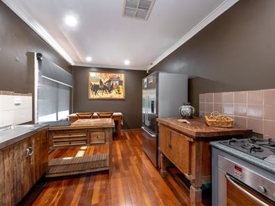 117 Fisher Street, Belmont WA 6104