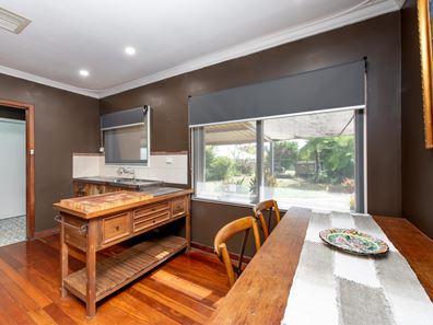 117 Fisher Street, Belmont WA 6104