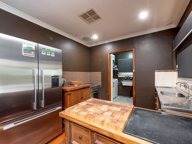 117 Fisher Street, Belmont WA 6104
