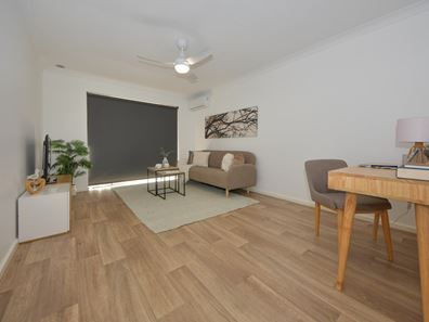 3 Park Drive, Cooloongup WA 6168