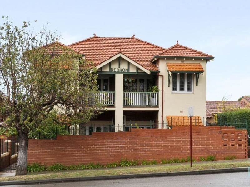7/43 Walcott Street, Mount Lawley WA 6050
