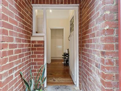 7/43 Walcott Street, Mount Lawley WA 6050
