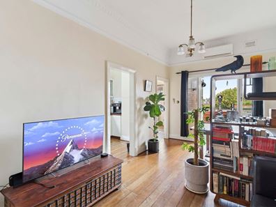 7/43 Walcott Street, Mount Lawley WA 6050