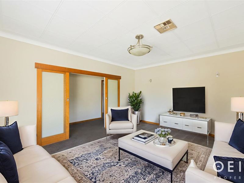 512 Morley Drive, Morley
