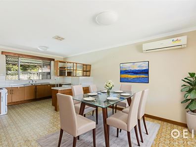512 Morley Drive, Morley WA 6062