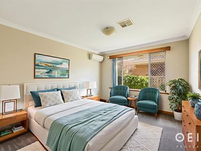 512 Morley Drive, Morley WA 6062