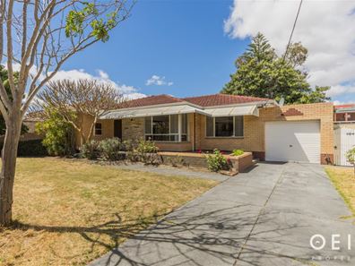 512 Morley Drive, Morley WA 6062