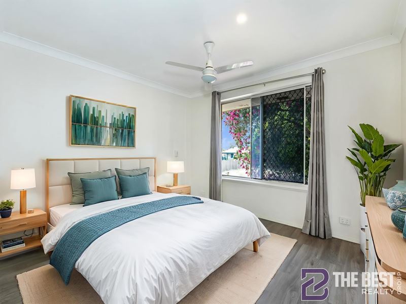 17A Alola Street, Kelmscott WA 6111