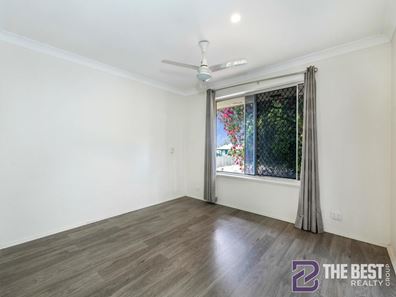 17A Alola Street, Kelmscott WA 6111