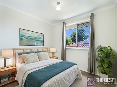 17A Alola Street, Kelmscott WA 6111