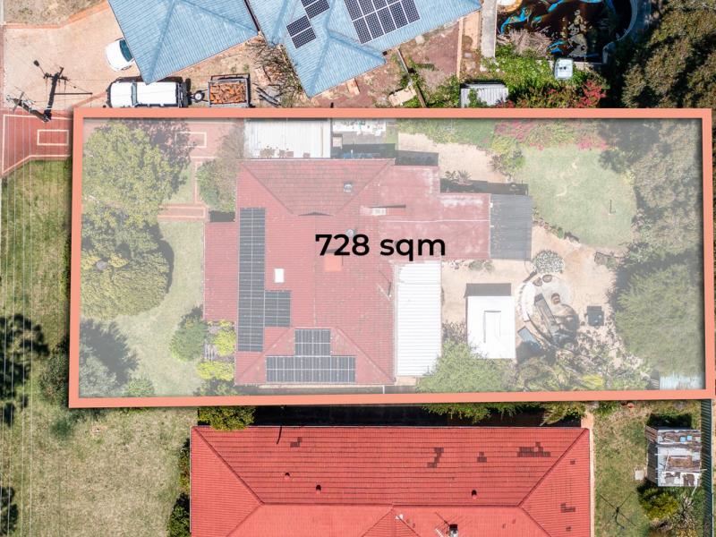107/Rochester Circle, Balga
