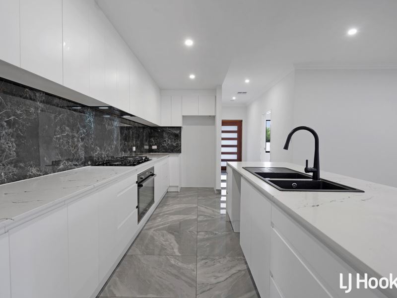 20B Westfield Road, Kelmscott
