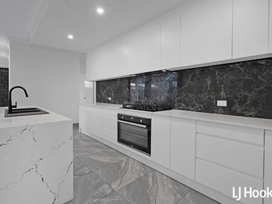 Lot 2/20 Westfield Road, Kelmscott WA 6111
