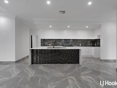 Lot 2/20 Westfield Road, Kelmscott WA 6111