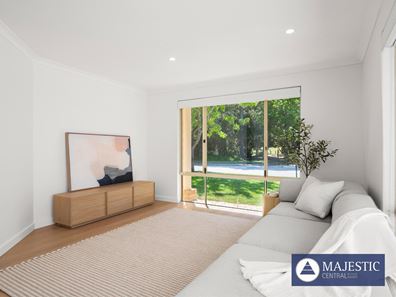 10 Felton Avenue, North Lake WA 6163