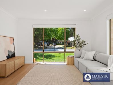 10 Felton Avenue, North Lake WA 6163
