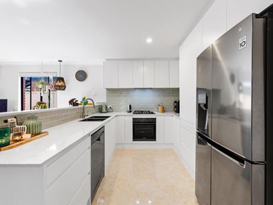 1/186 Collier Road, Bayswater WA 6053