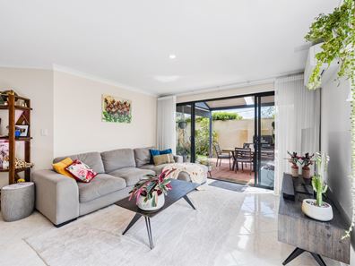 1/186 Collier Road, Bayswater WA 6053