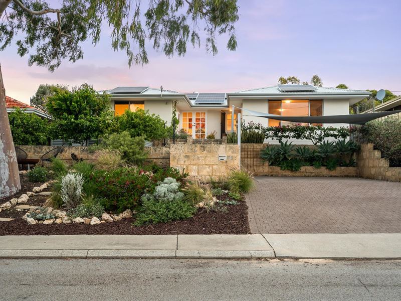 23 Claygate Road, Hamilton Hill