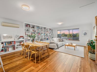 23 Claygate Road, Hamilton Hill WA 6163