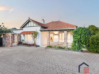 140A Seventh Avenue, Inglewood WA 6052