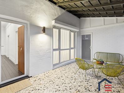 140A Seventh Avenue, Inglewood WA 6052