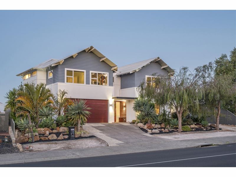 138 Dunsborough Lakes Drive, Dunsborough