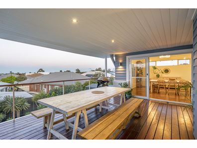 138 Dunsborough Lakes Drive, Dunsborough WA 6281